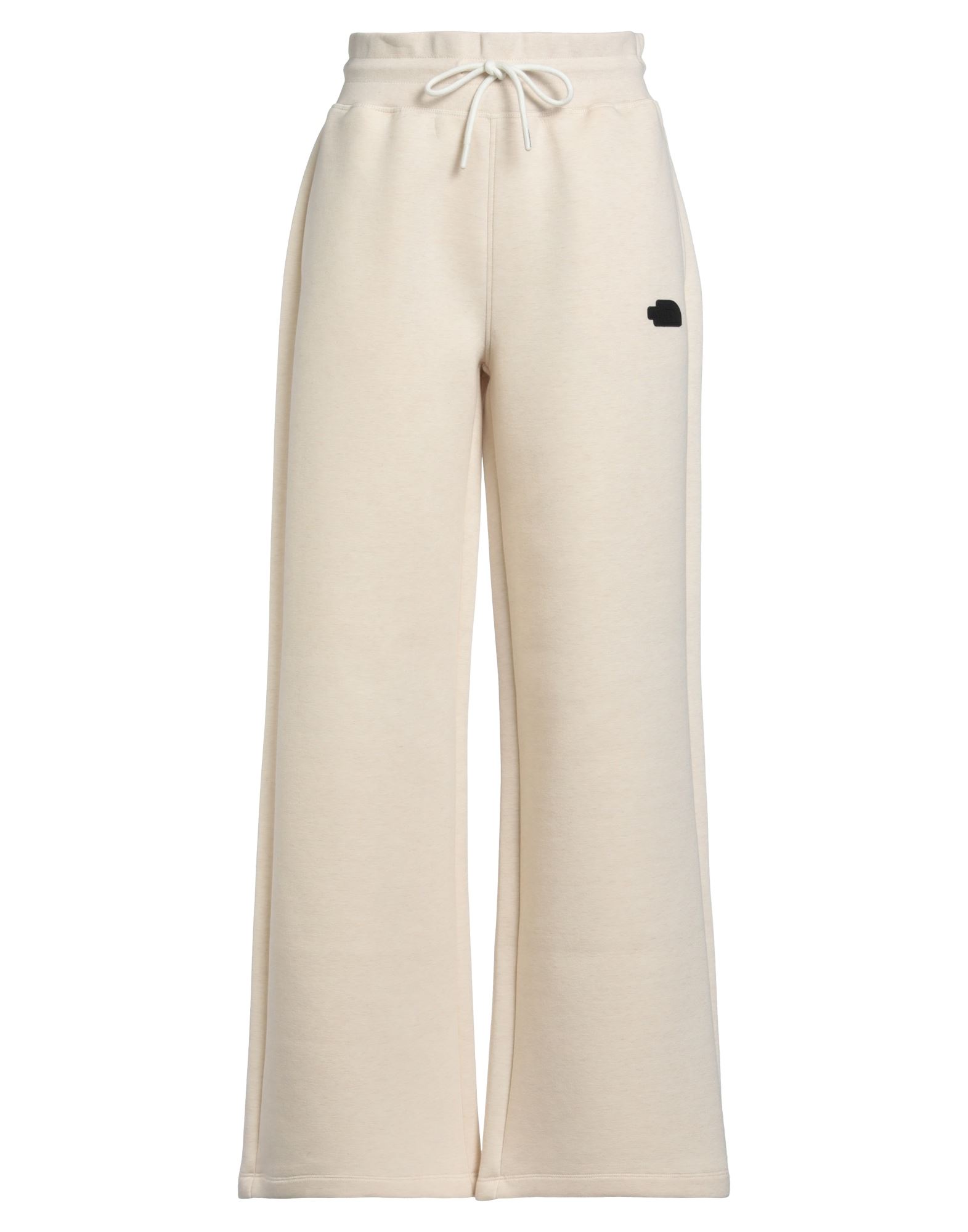 THE NORTH FACE Hose Damen Beige von THE NORTH FACE