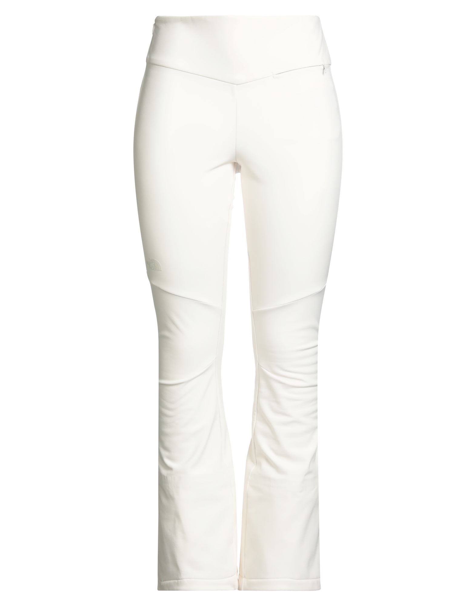 THE NORTH FACE Hose Damen Elfenbein von THE NORTH FACE
