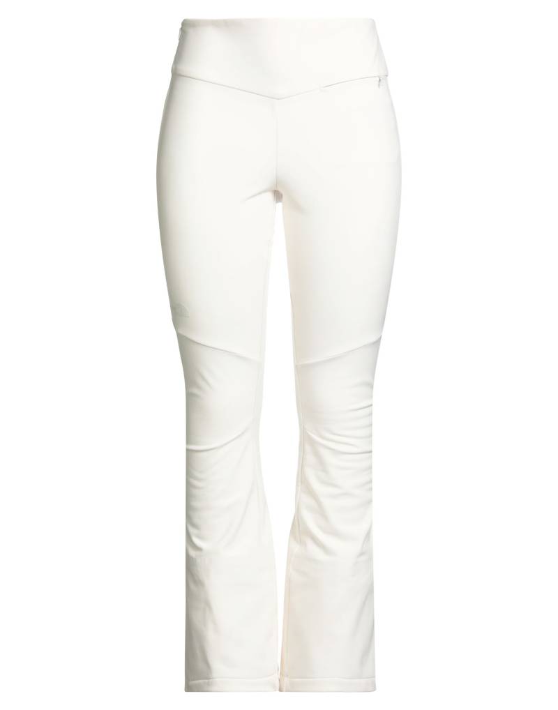 THE NORTH FACE Hose Damen Elfenbein von THE NORTH FACE