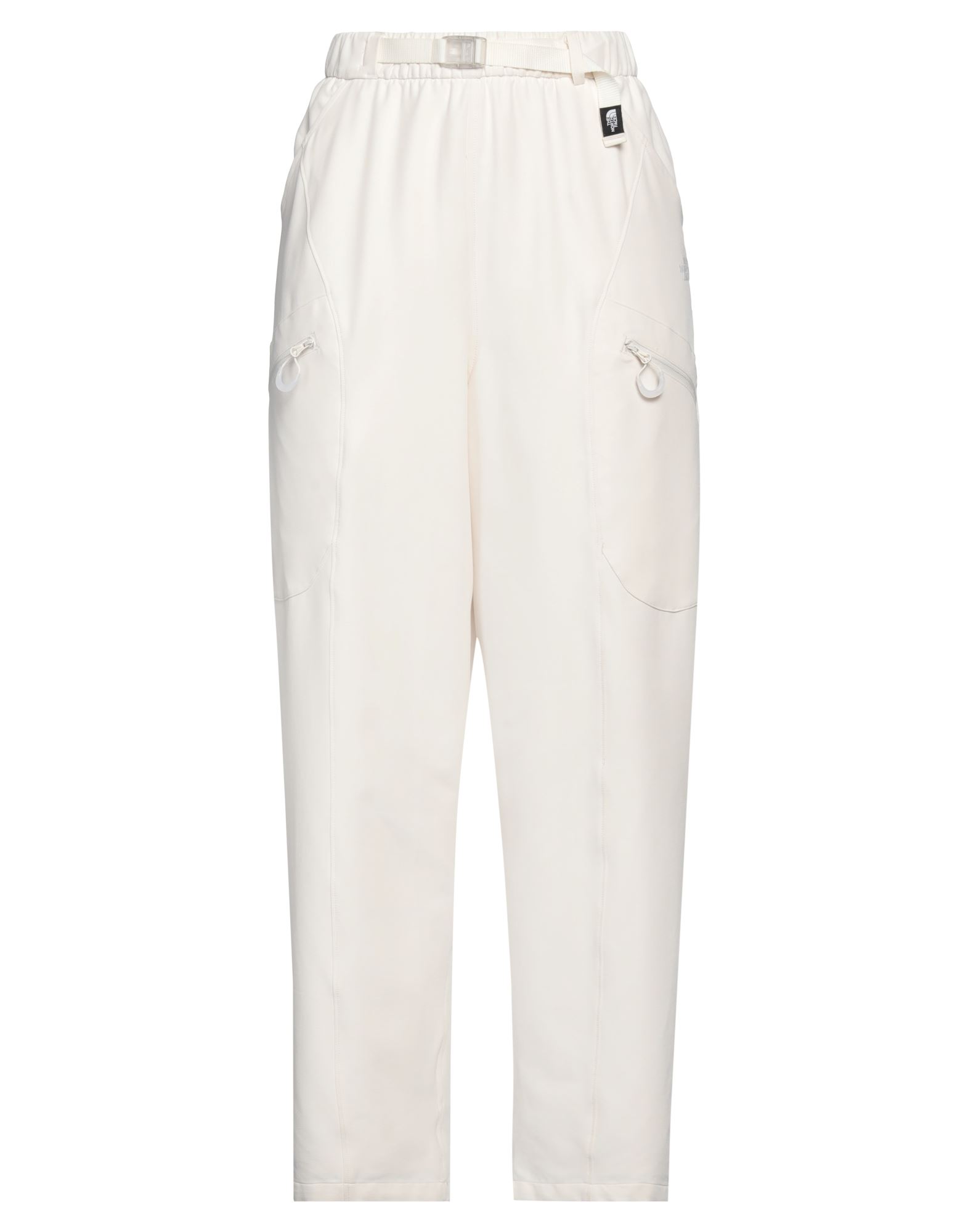 THE NORTH FACE Hose Damen Elfenbein von THE NORTH FACE