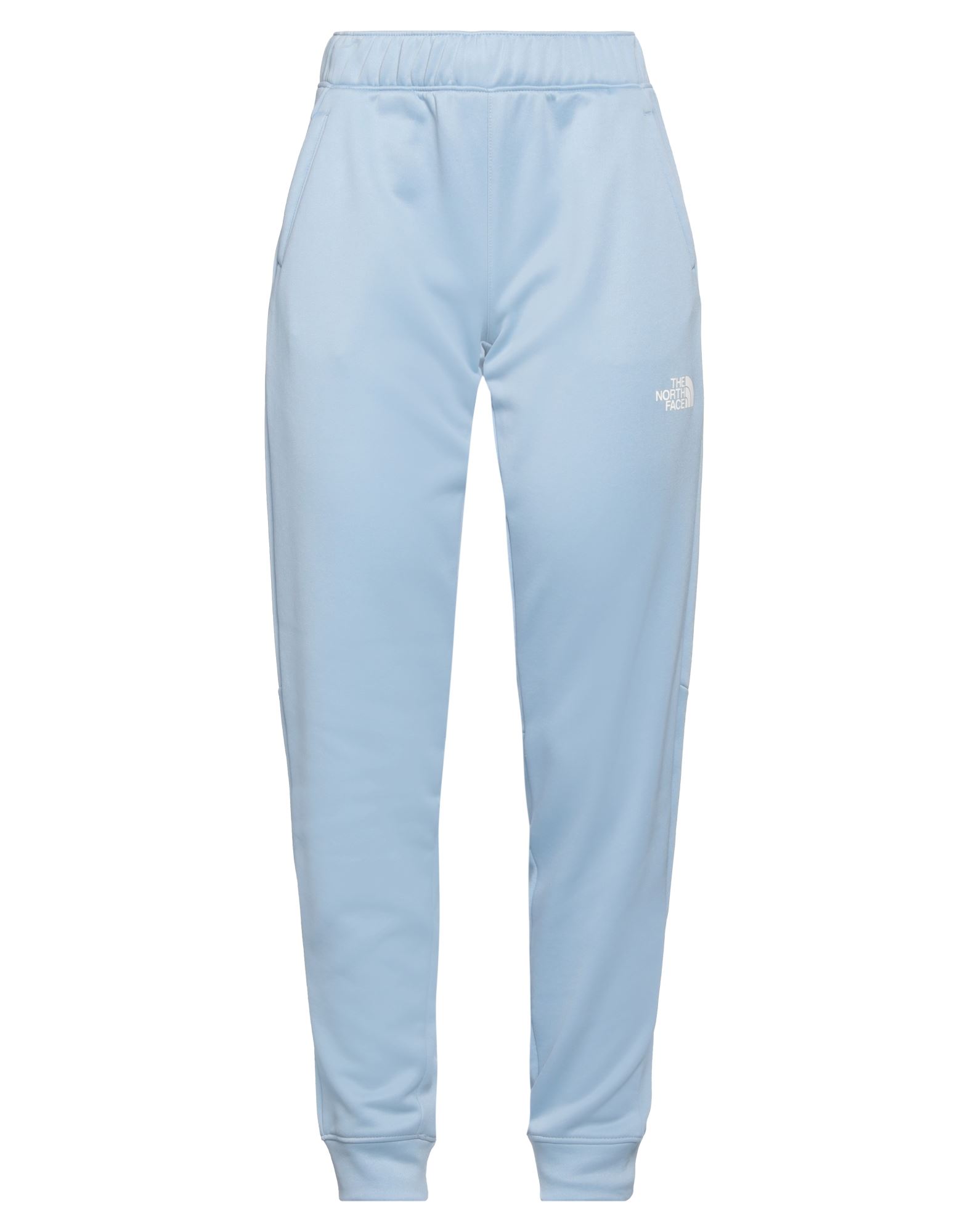 THE NORTH FACE Hose Damen Hellblau von THE NORTH FACE