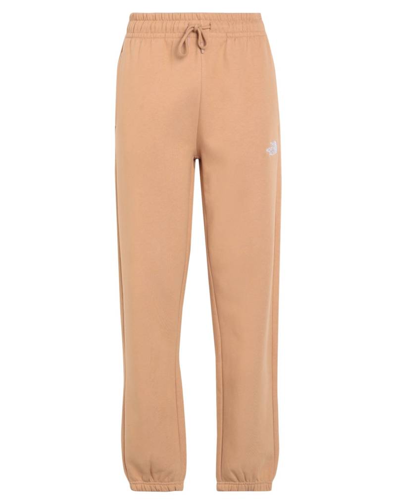 THE NORTH FACE Hose Damen Kamel von THE NORTH FACE