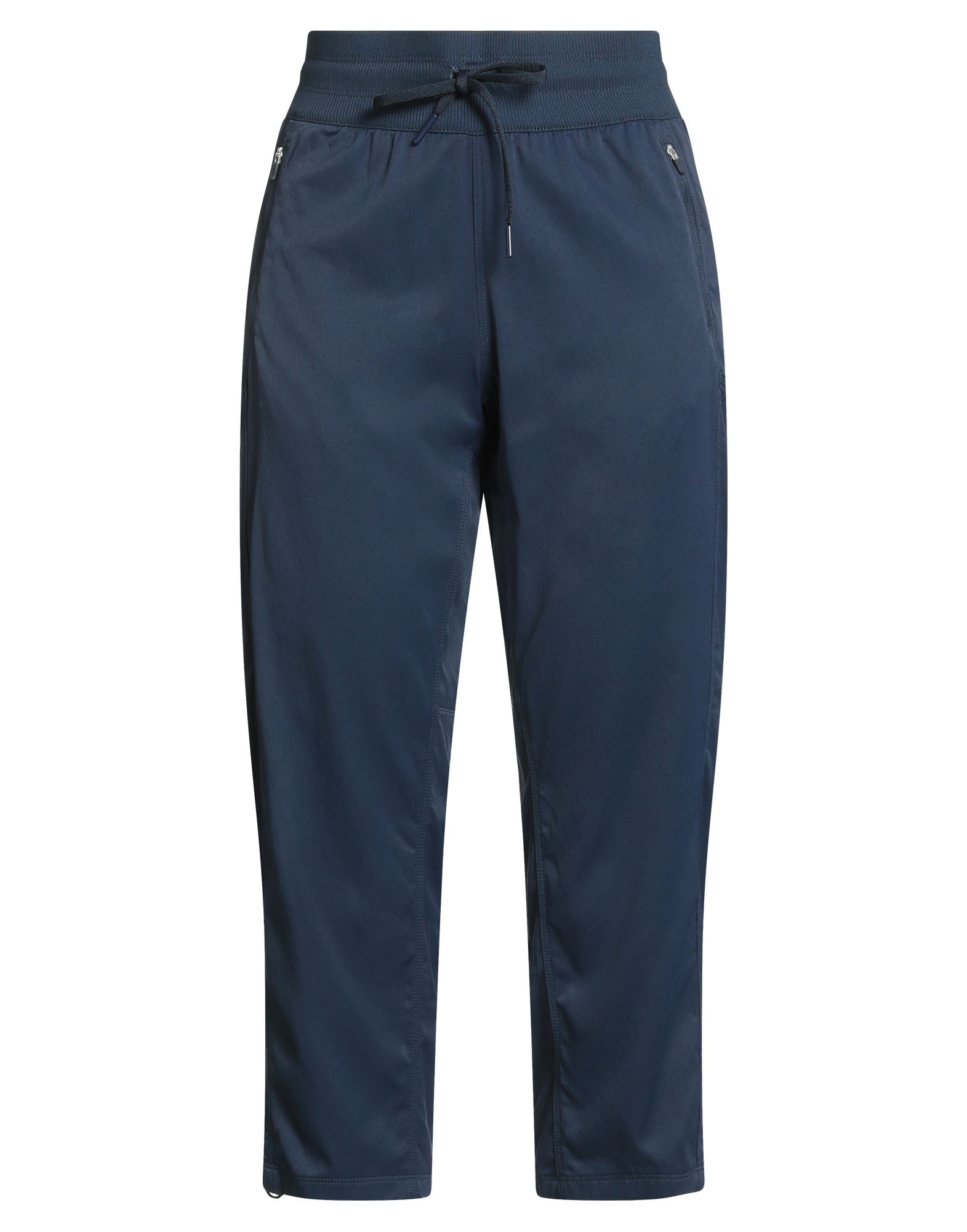 THE NORTH FACE Hose Damen Marineblau von THE NORTH FACE