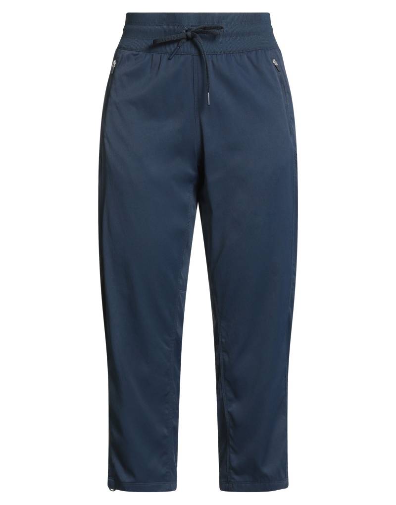 THE NORTH FACE Hose Damen Marineblau von THE NORTH FACE