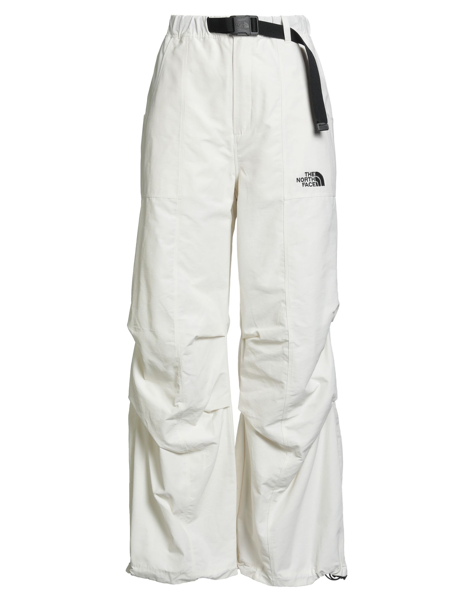 THE NORTH FACE Hose Damen Off white von THE NORTH FACE