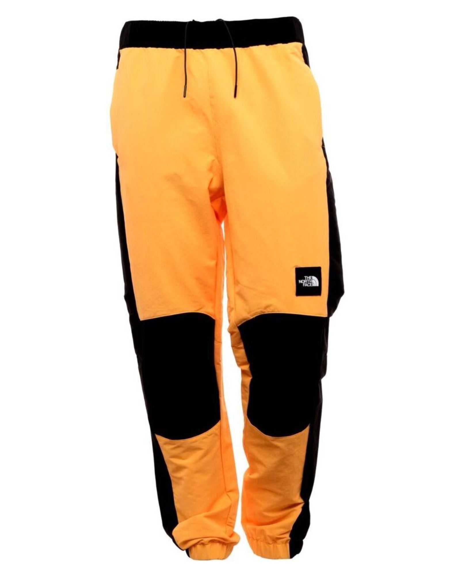 THE NORTH FACE Hose Damen Orange von THE NORTH FACE