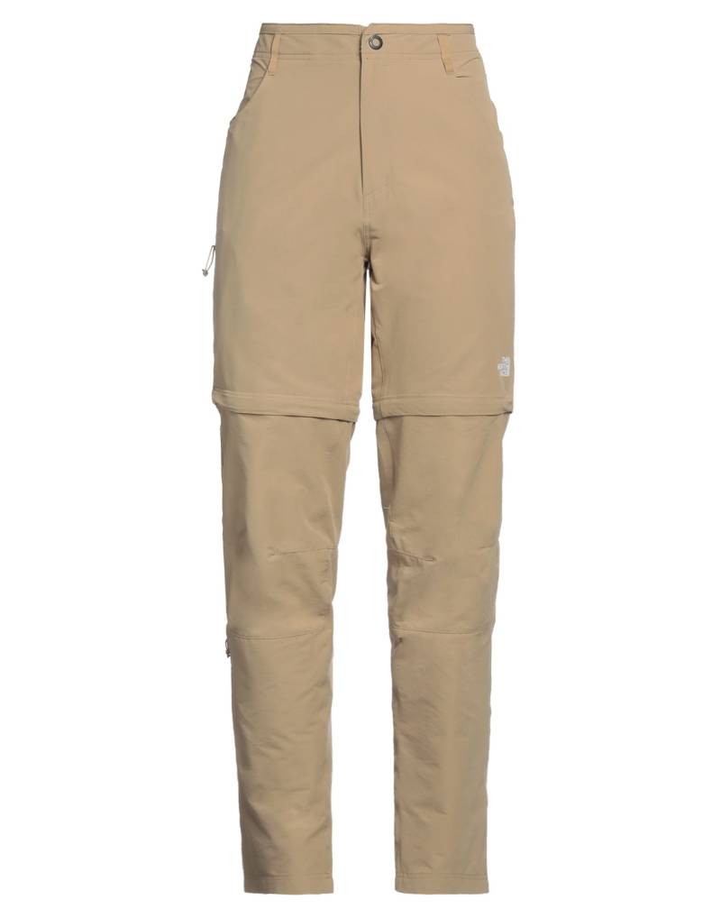 THE NORTH FACE Hose Damen Sand von THE NORTH FACE
