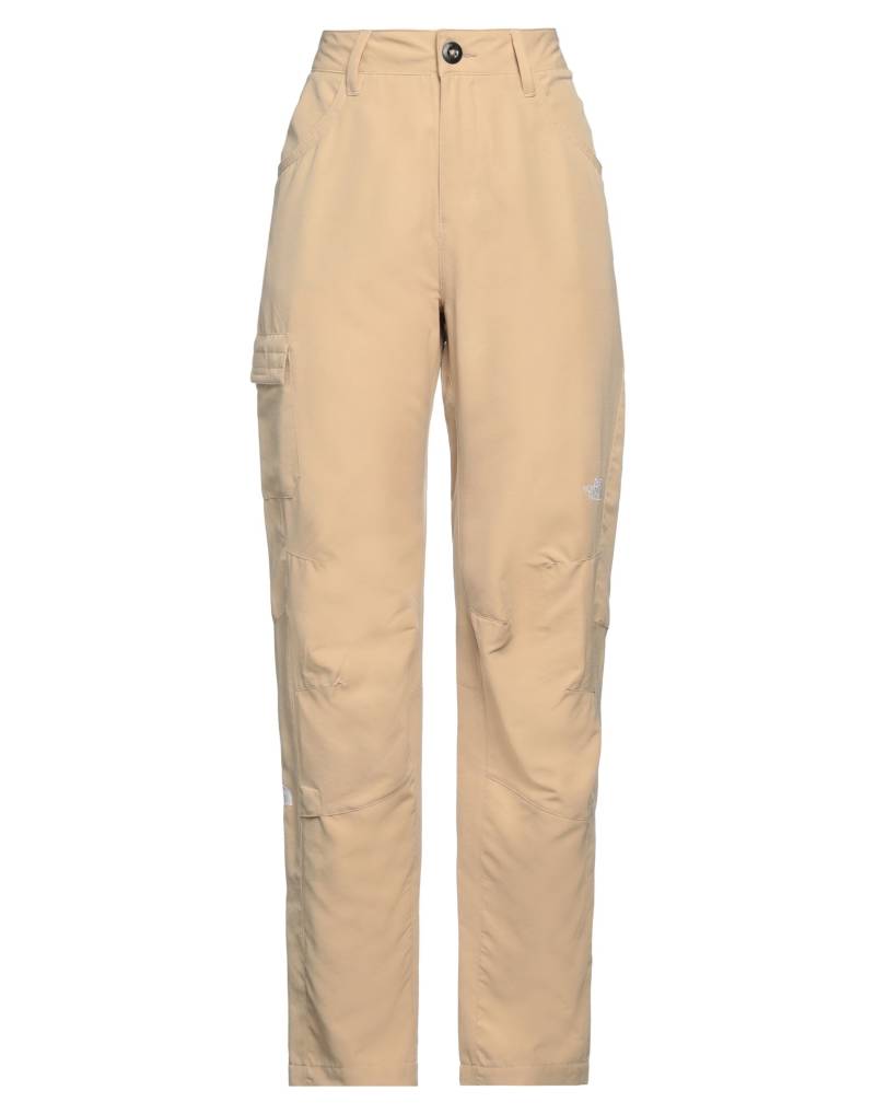THE NORTH FACE Hose Damen Sand von THE NORTH FACE