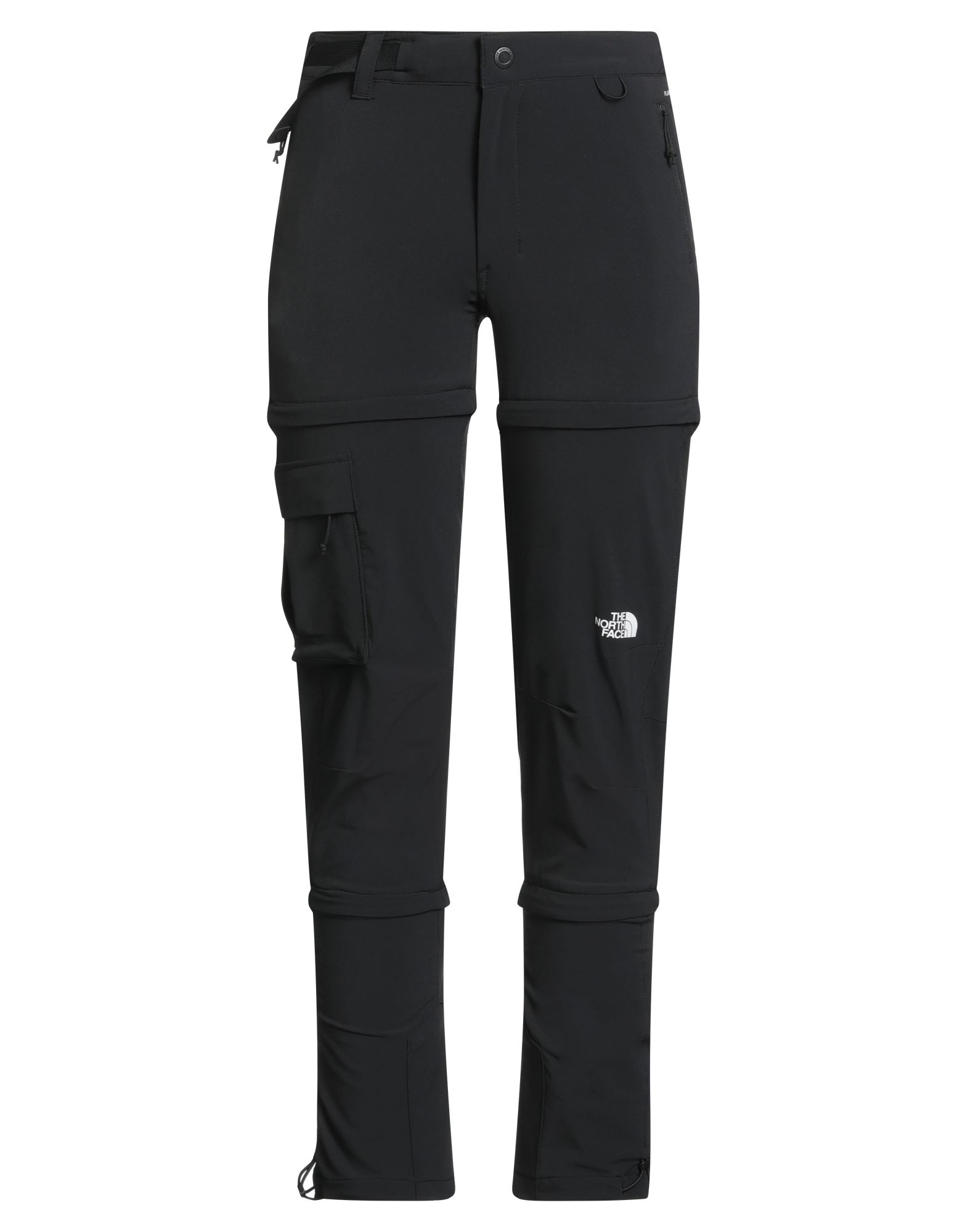 THE NORTH FACE Hose Damen Schwarz von THE NORTH FACE
