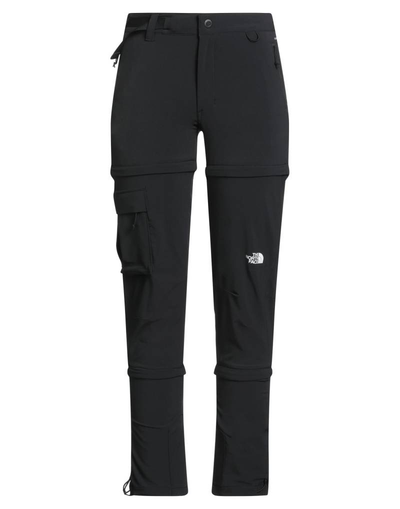 THE NORTH FACE Hose Damen Schwarz von THE NORTH FACE