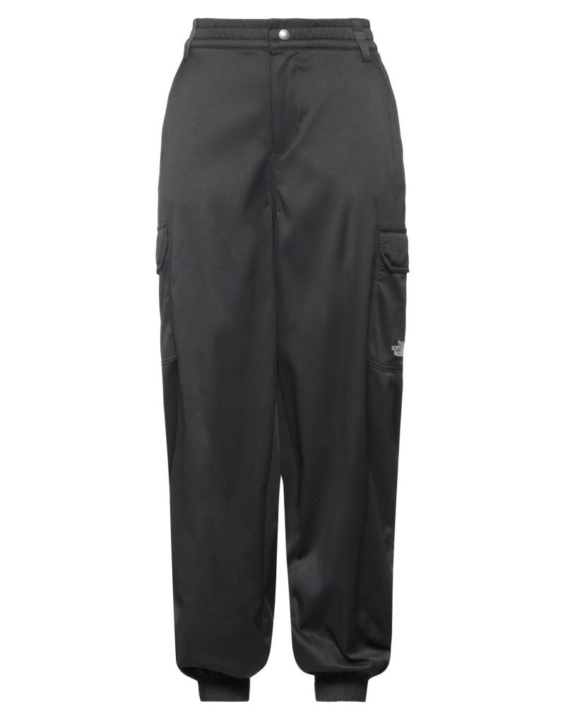 THE NORTH FACE Hose Damen Schwarz von THE NORTH FACE