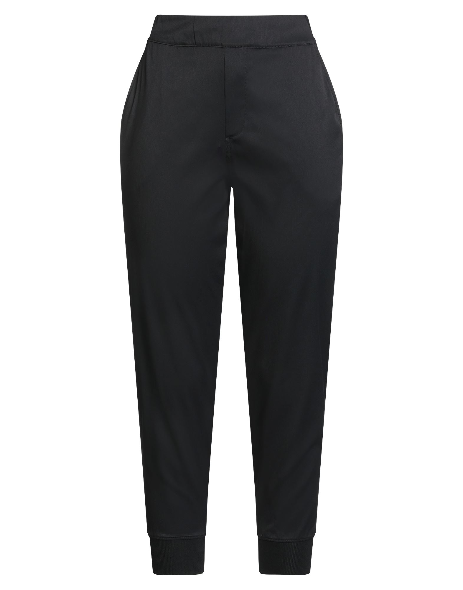 THE NORTH FACE Hose Damen Schwarz von THE NORTH FACE