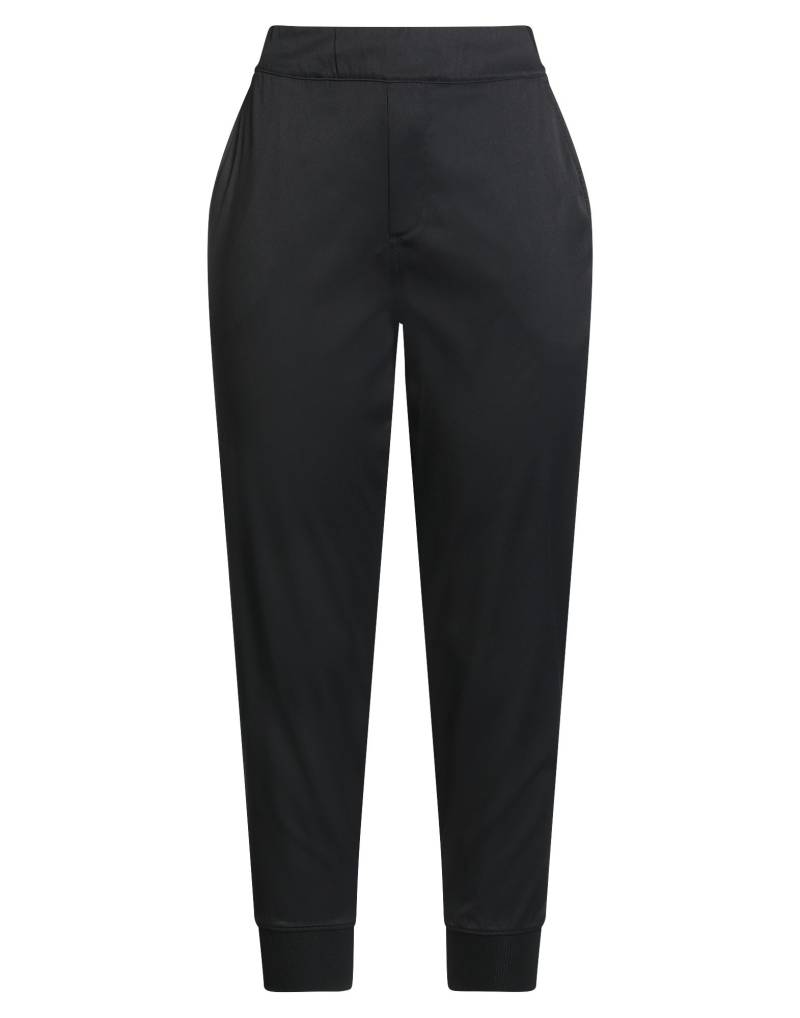 THE NORTH FACE Hose Damen Schwarz von THE NORTH FACE