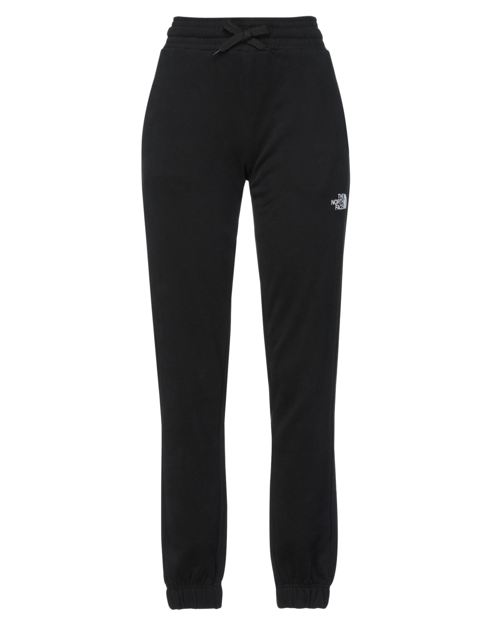 THE NORTH FACE Hose Damen Schwarz von THE NORTH FACE