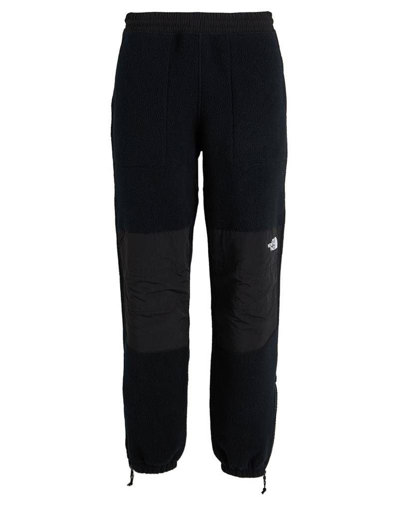 THE NORTH FACE Hose Damen Schwarz von THE NORTH FACE