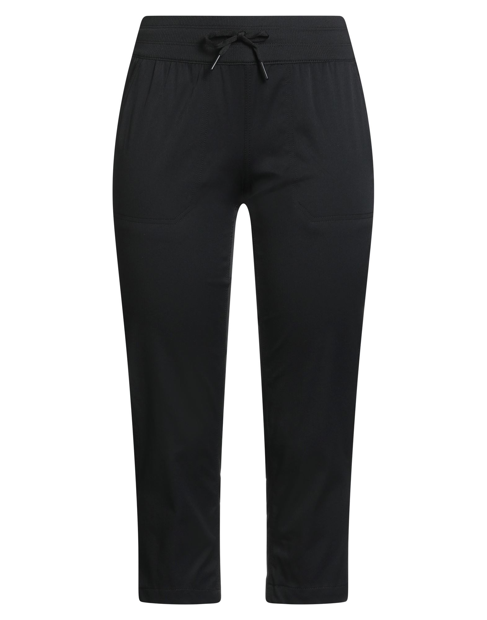 THE NORTH FACE Hose Damen Schwarz von THE NORTH FACE