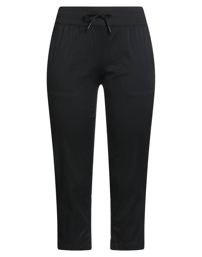 THE NORTH FACE Hose Damen Schwarz von THE NORTH FACE