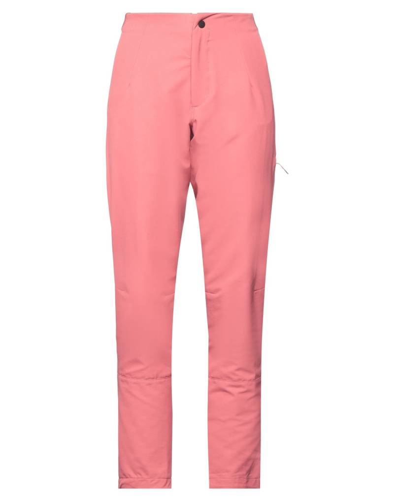 THE NORTH FACE Hose Damen Ziegelrot von THE NORTH FACE