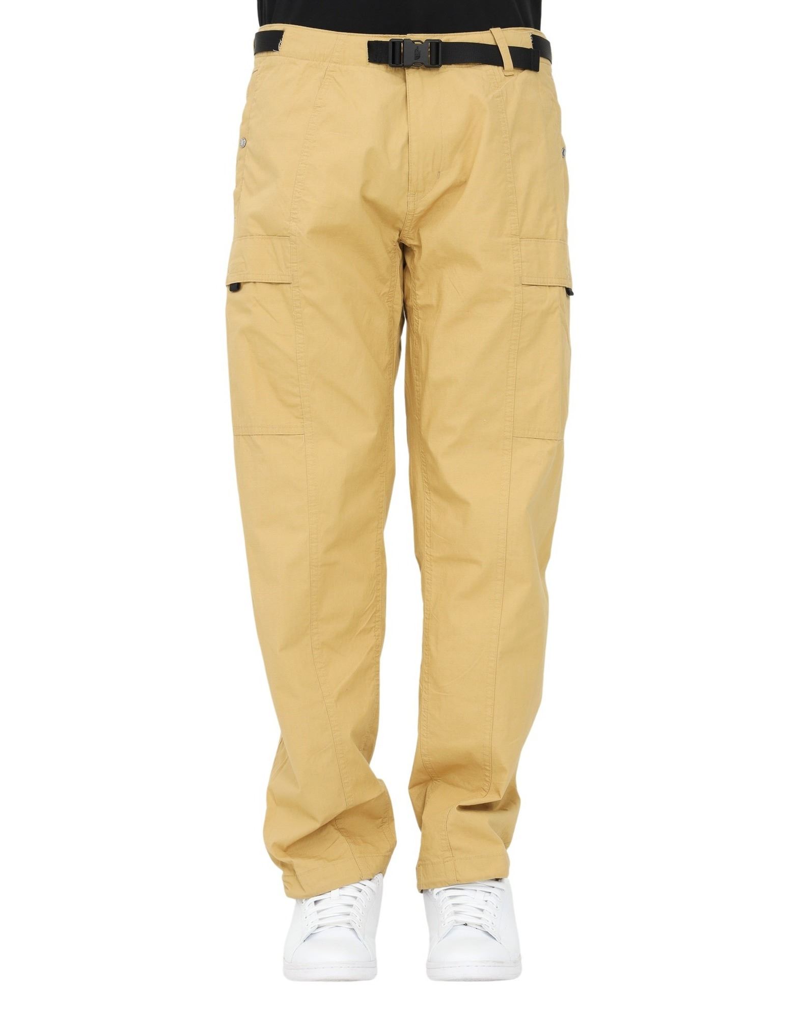 THE NORTH FACE Hose Herren Beige von THE NORTH FACE