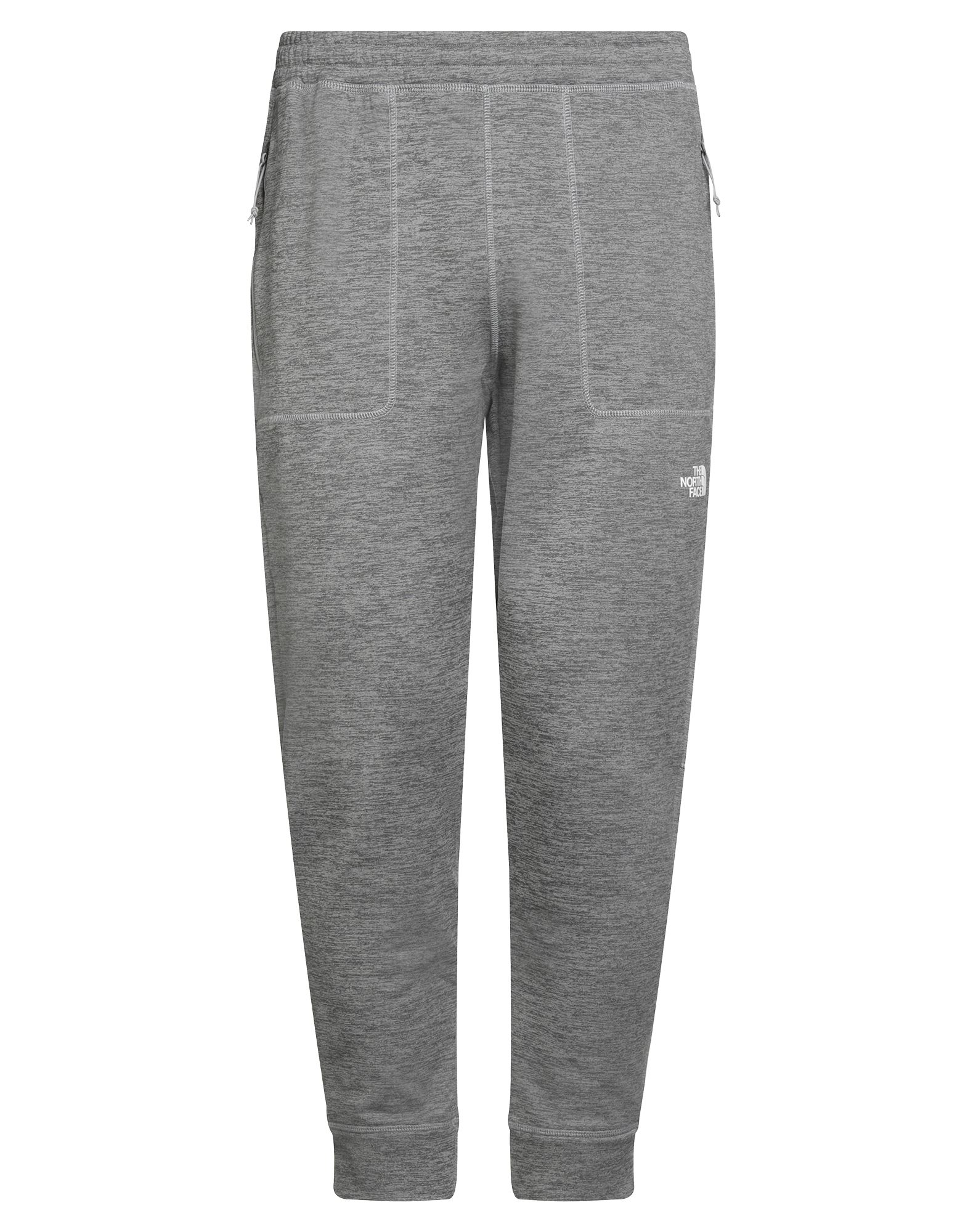 THE NORTH FACE Hose Herren Grau von THE NORTH FACE