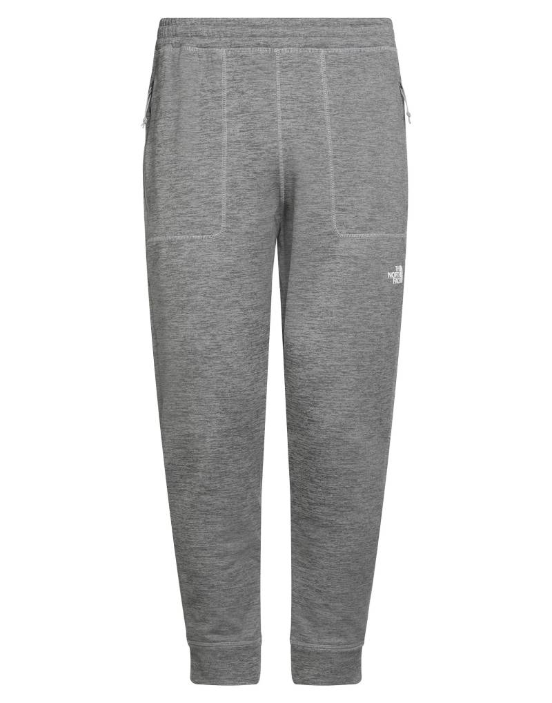 THE NORTH FACE Hose Herren Grau von THE NORTH FACE