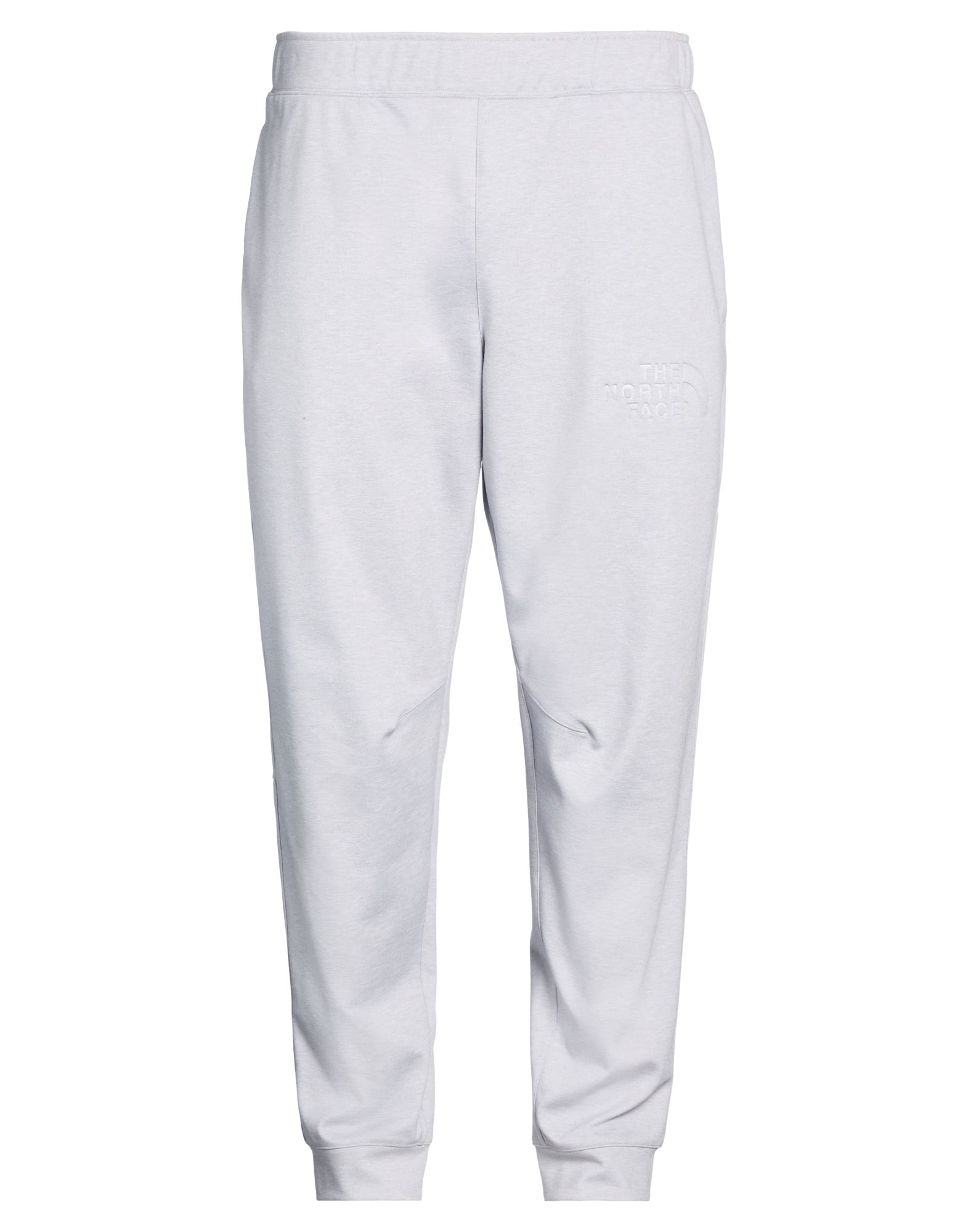 THE NORTH FACE Hose Herren Hellgrau von THE NORTH FACE