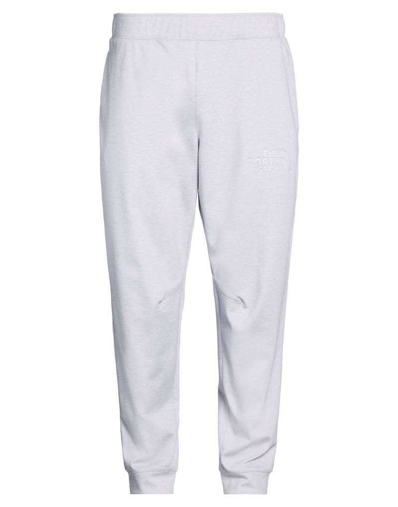 THE NORTH FACE Hose Herren Hellgrau von THE NORTH FACE