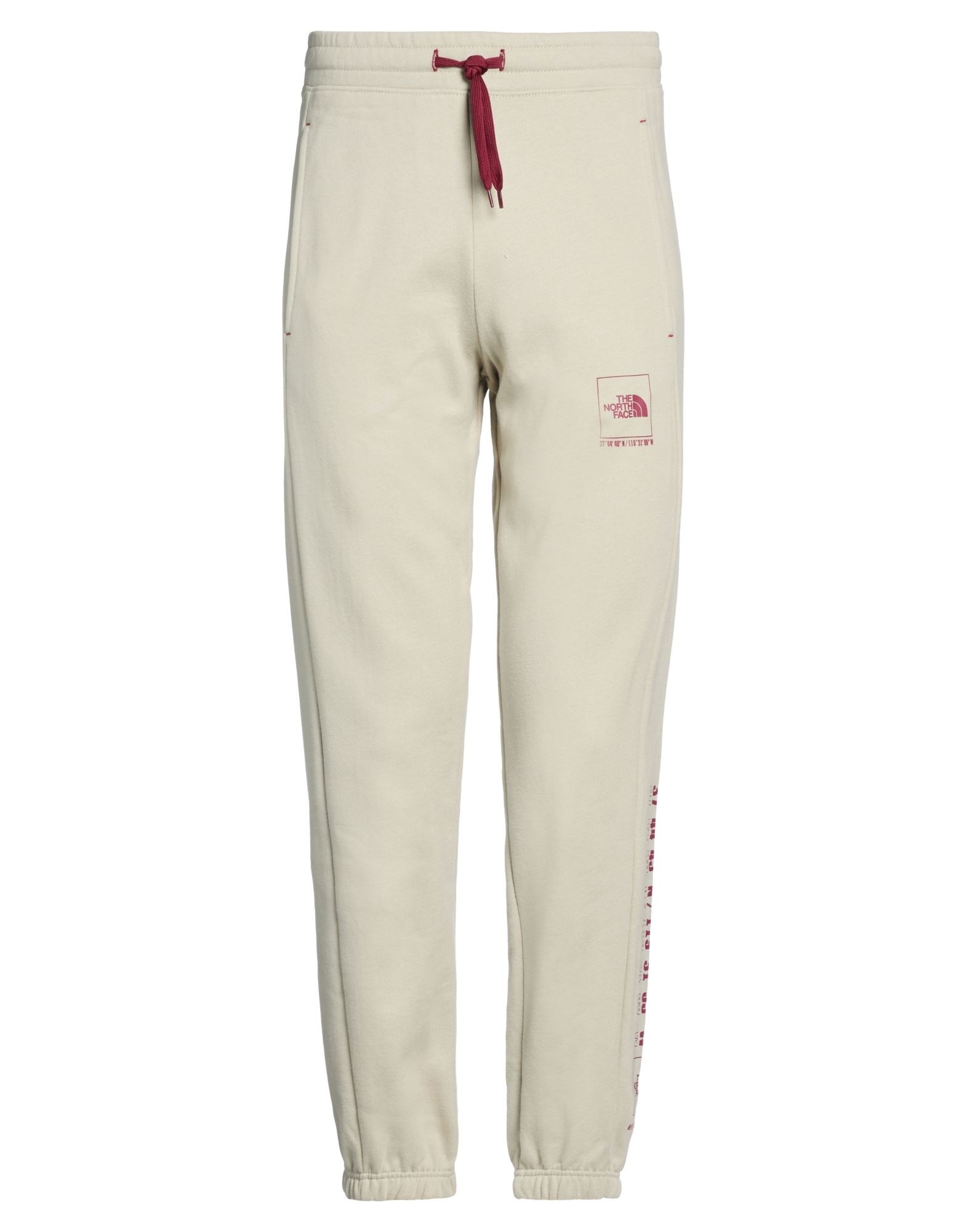 THE NORTH FACE Hose Herren Salbeigrün von THE NORTH FACE