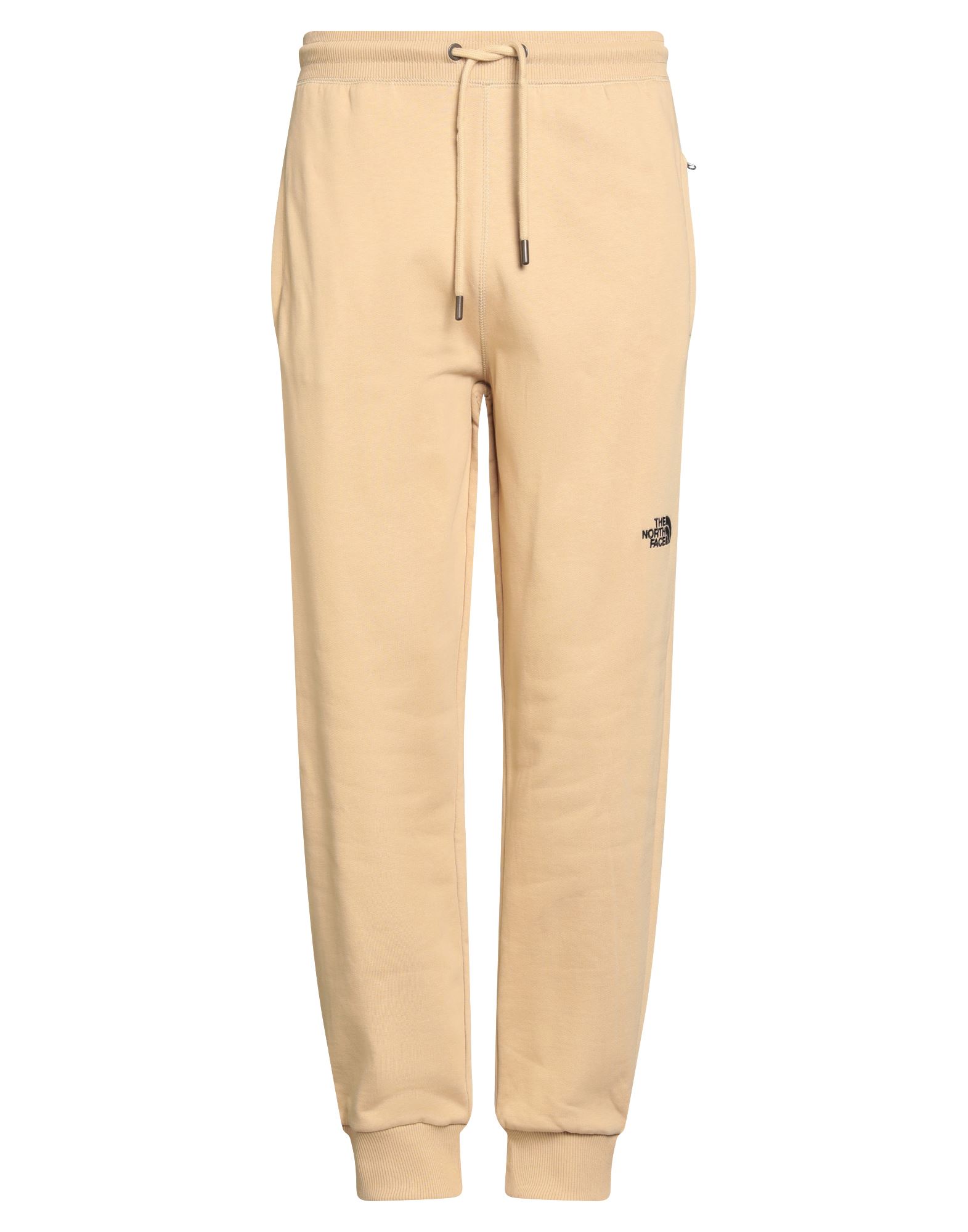 THE NORTH FACE Hose Herren Sand von THE NORTH FACE