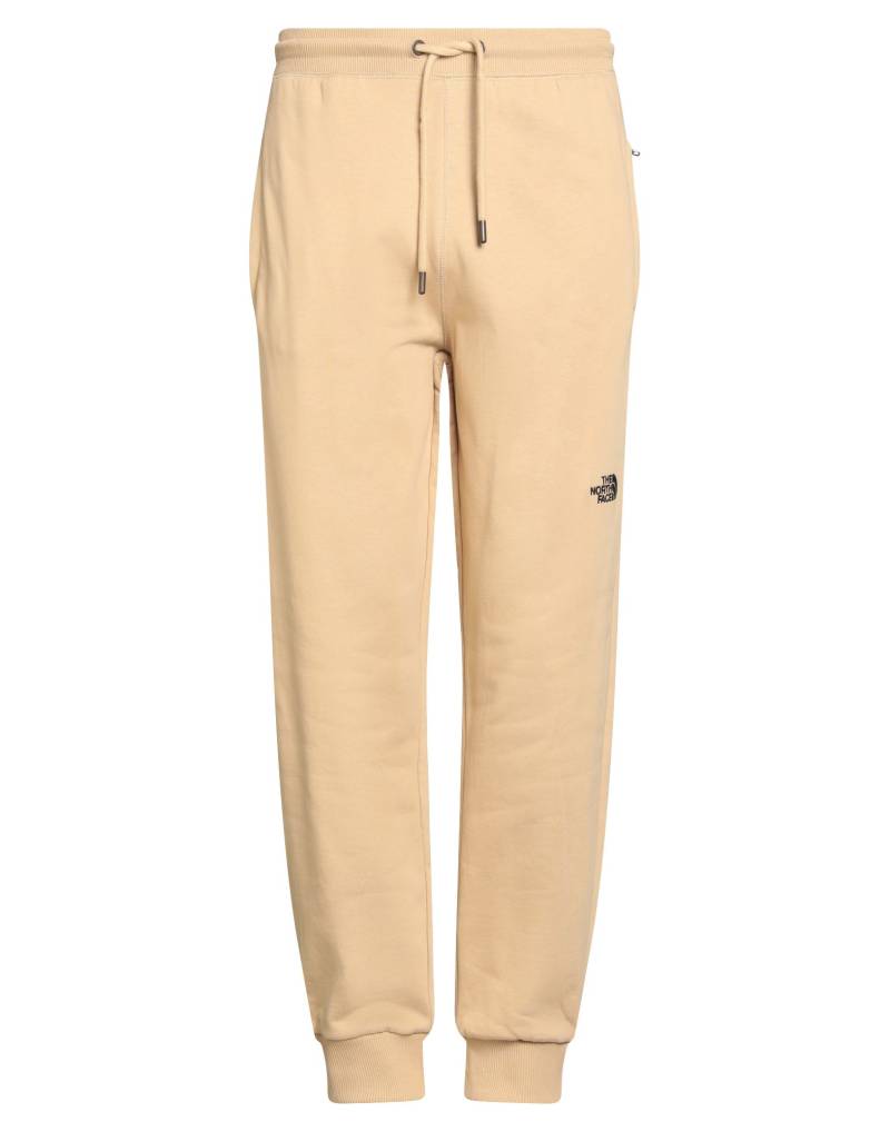 THE NORTH FACE Hose Herren Sand von THE NORTH FACE