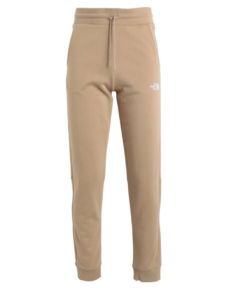 THE NORTH FACE Hose Herren Sand von THE NORTH FACE