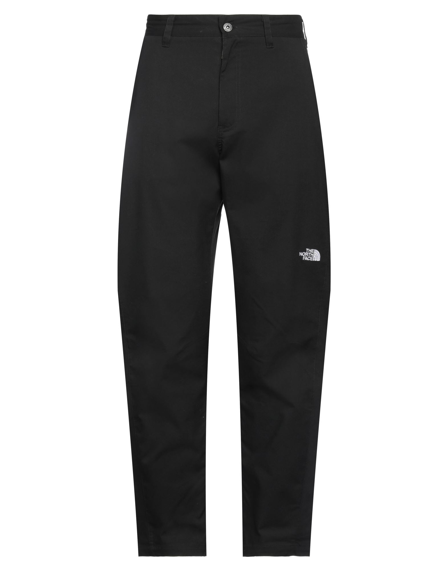THE NORTH FACE Hose Herren Schwarz von THE NORTH FACE