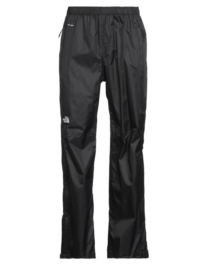 THE NORTH FACE Hose Herren Schwarz von THE NORTH FACE