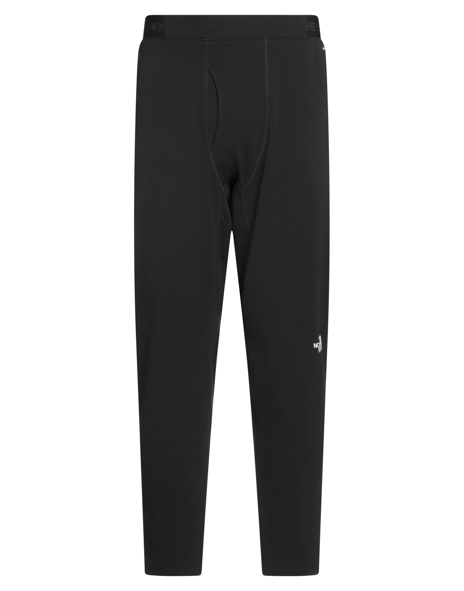 THE NORTH FACE Hose Herren Schwarz von THE NORTH FACE