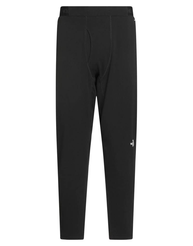 THE NORTH FACE Hose Herren Schwarz von THE NORTH FACE