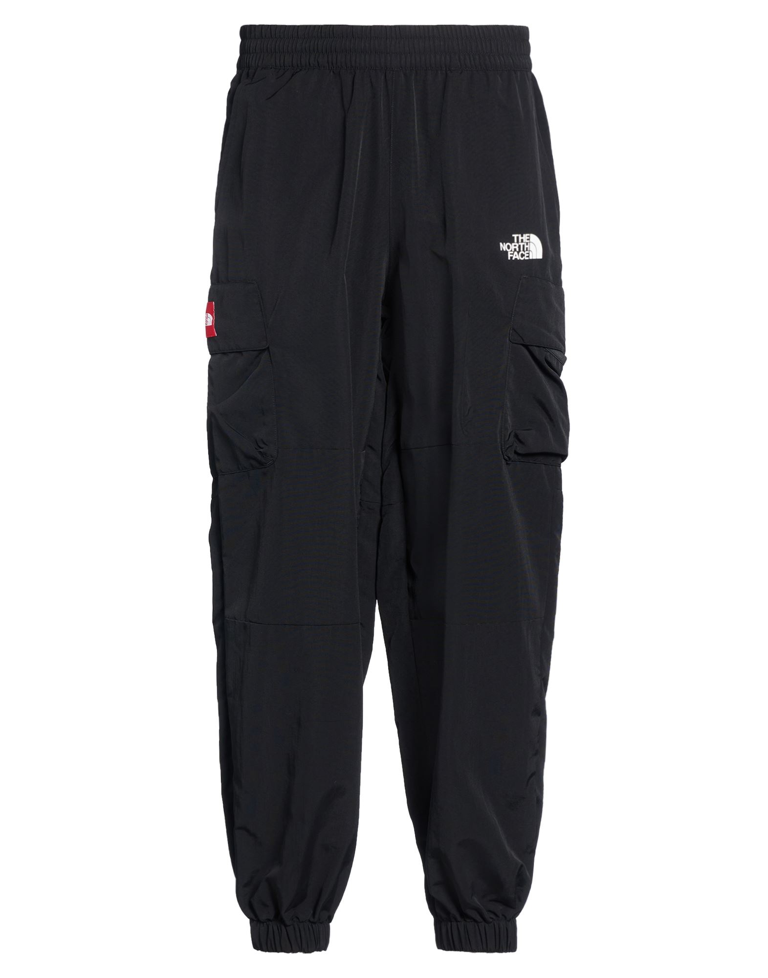 THE NORTH FACE Hose Herren Schwarz von THE NORTH FACE