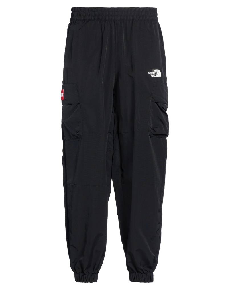 THE NORTH FACE Hose Herren Schwarz von THE NORTH FACE