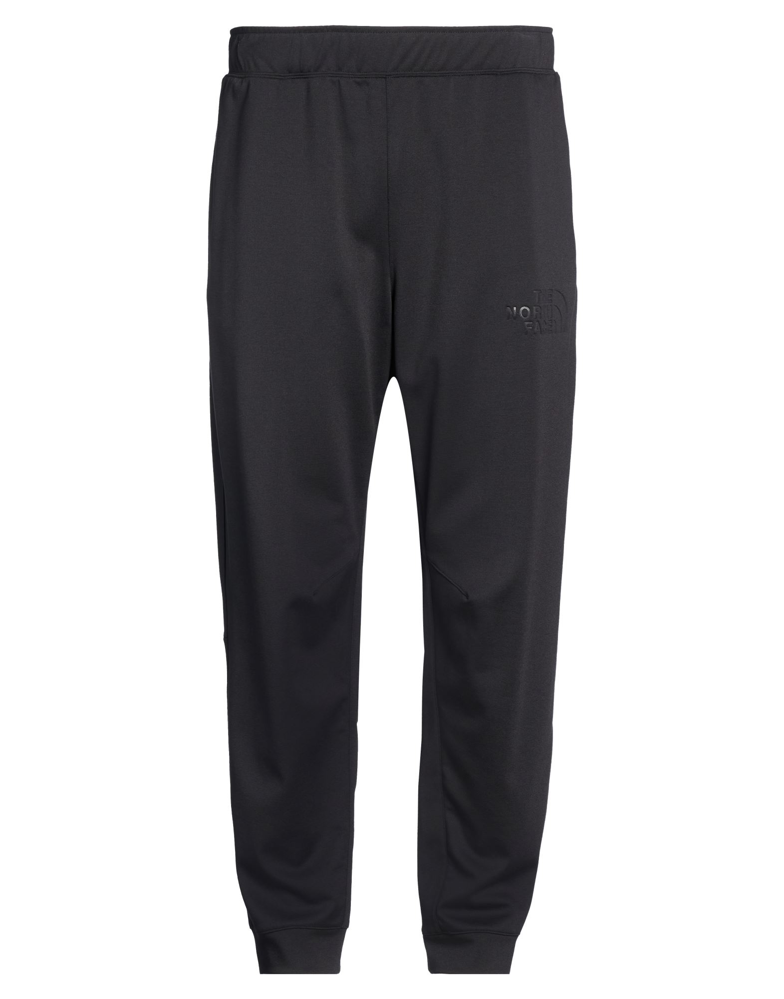 THE NORTH FACE Hose Herren Schwarz von THE NORTH FACE