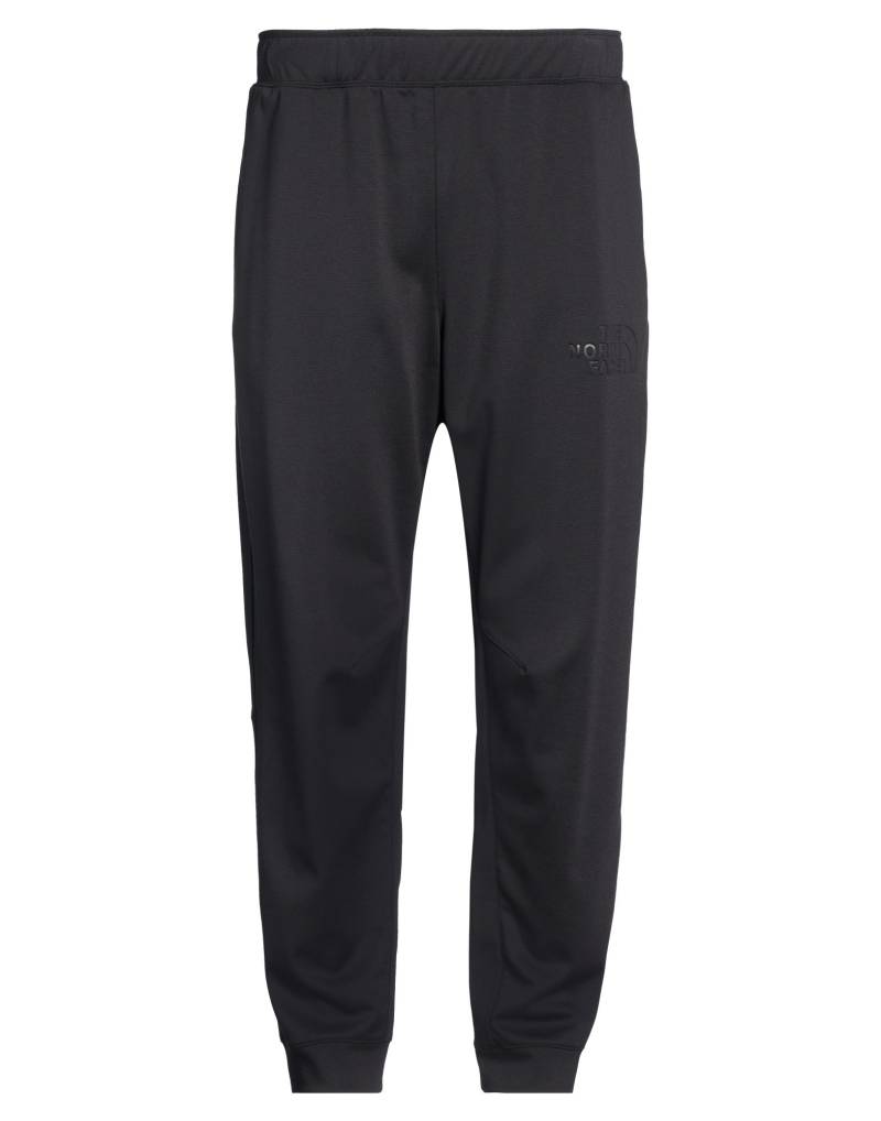 THE NORTH FACE Hose Herren Schwarz von THE NORTH FACE