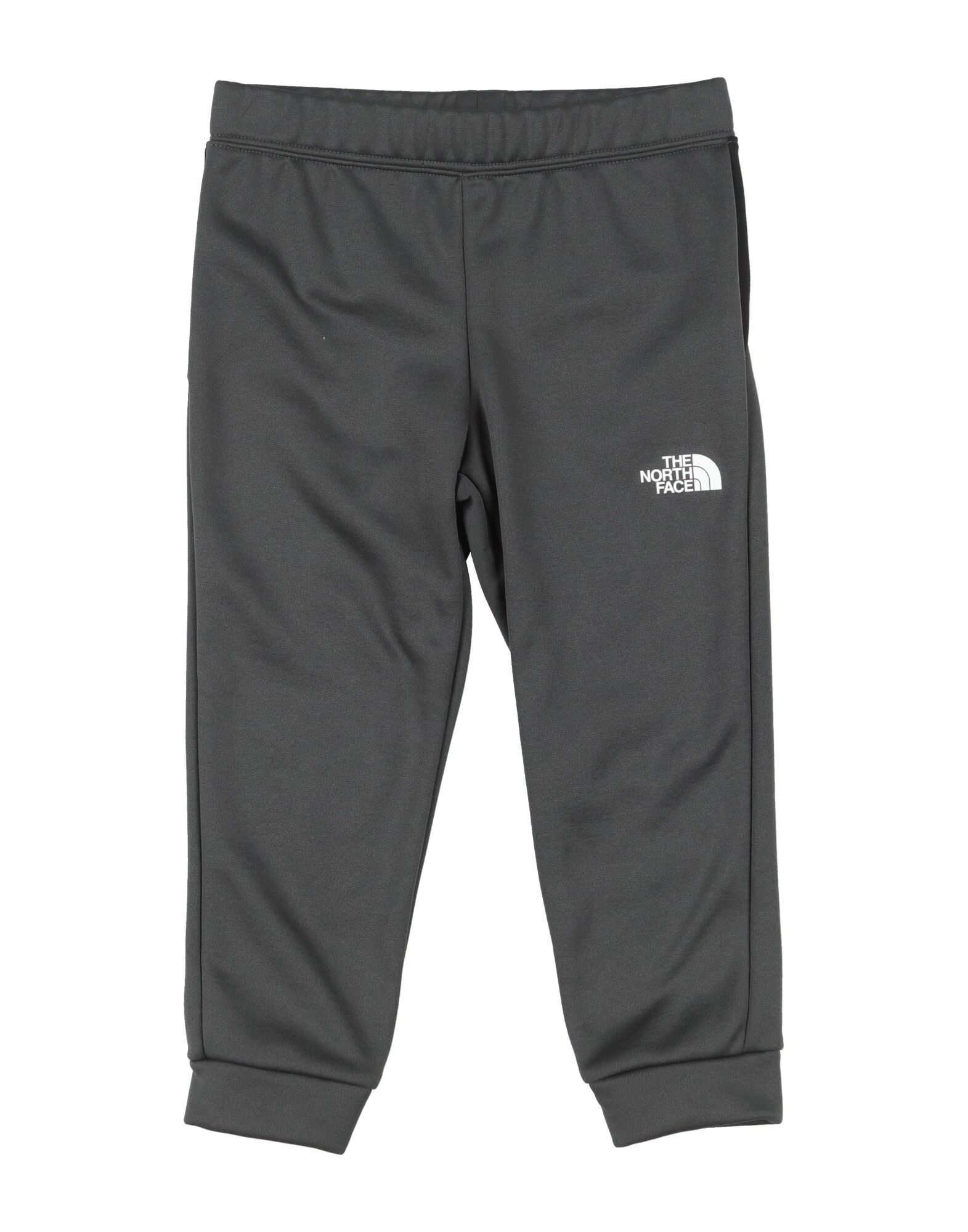 THE NORTH FACE Hose Kinder Grau von THE NORTH FACE
