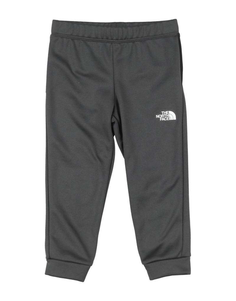 THE NORTH FACE Hose Kinder Grau von THE NORTH FACE
