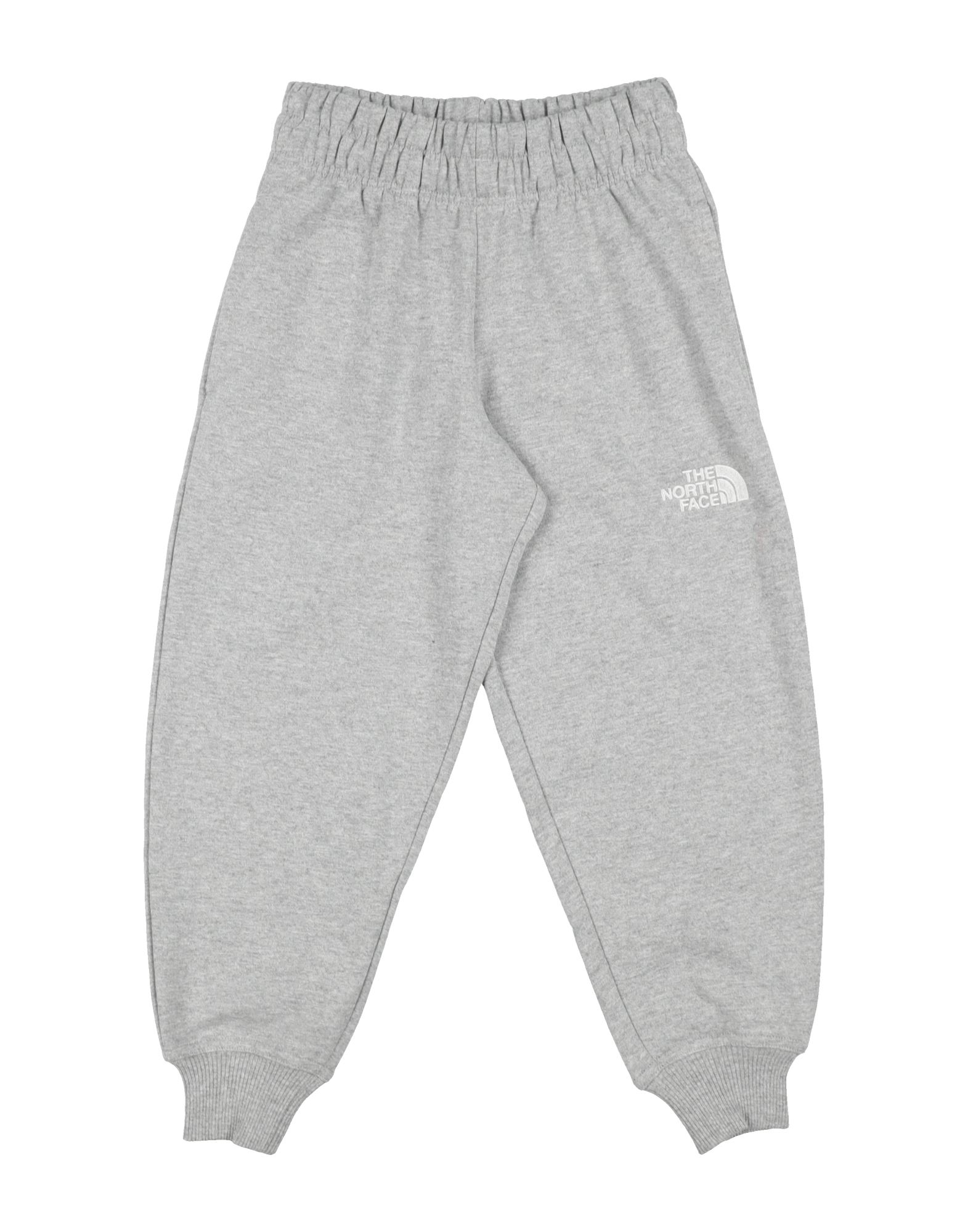 THE NORTH FACE Hose Kinder Hellgrau von THE NORTH FACE
