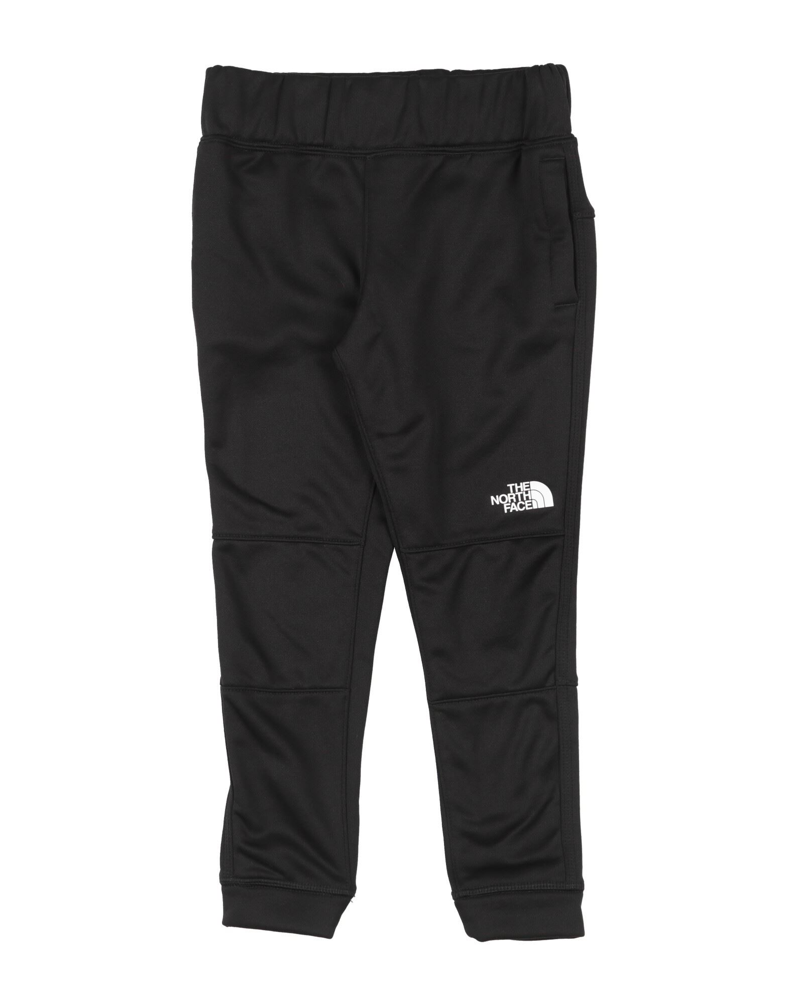 THE NORTH FACE Hose Kinder Schwarz von THE NORTH FACE