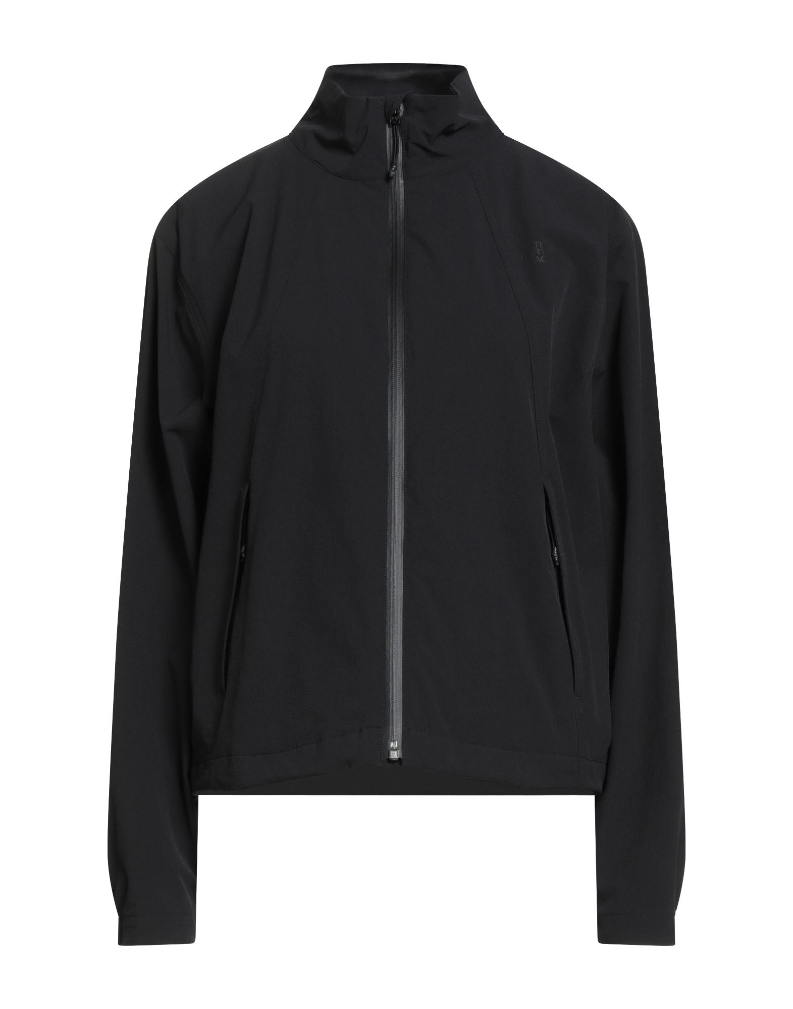 THE NORTH FACE Jacke & Anorak Damen Schwarz von THE NORTH FACE