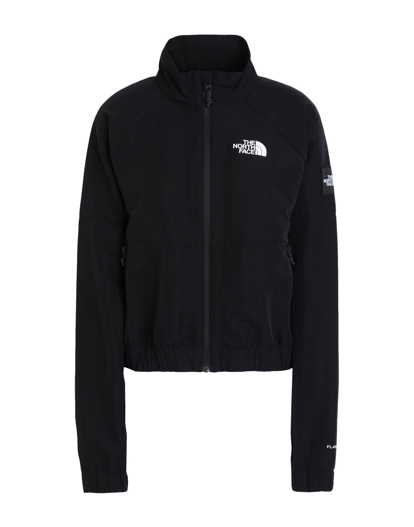 THE NORTH FACE Jacke & Anorak Damen Schwarz von THE NORTH FACE