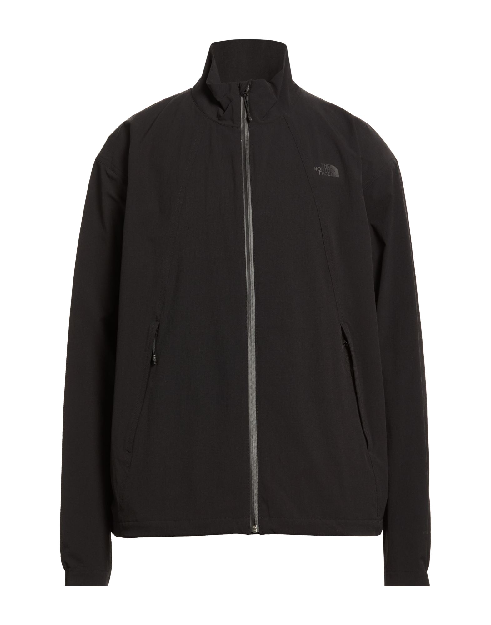 THE NORTH FACE Jacke & Anorak Herren Schwarz von THE NORTH FACE