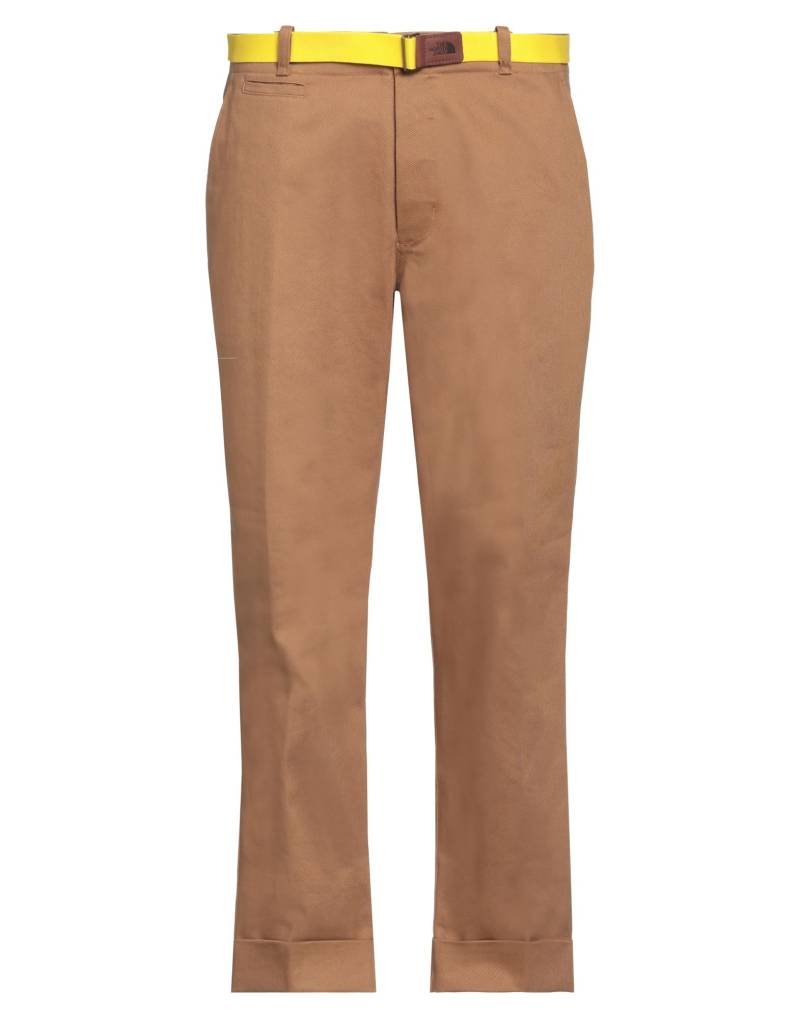 THE NORTH FACE Jeanshose Herren Kamel von THE NORTH FACE