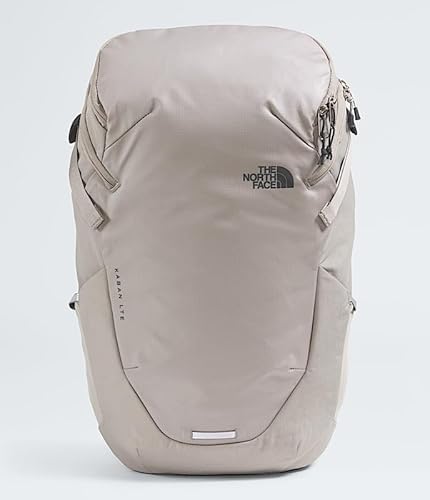 THE NORTH FACE NF0A8BK87M0 KABAN LTE Gym Bag Herren STONE SLAB/SOAPSTONE Größe OS von THE NORTH FACE