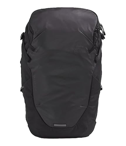 THE NORTH FACE NF0A8BK8KX7 KABAN LTE Gym Bag Herren TNF BLACK/TNF BLACK Größe OS von THE NORTH FACE