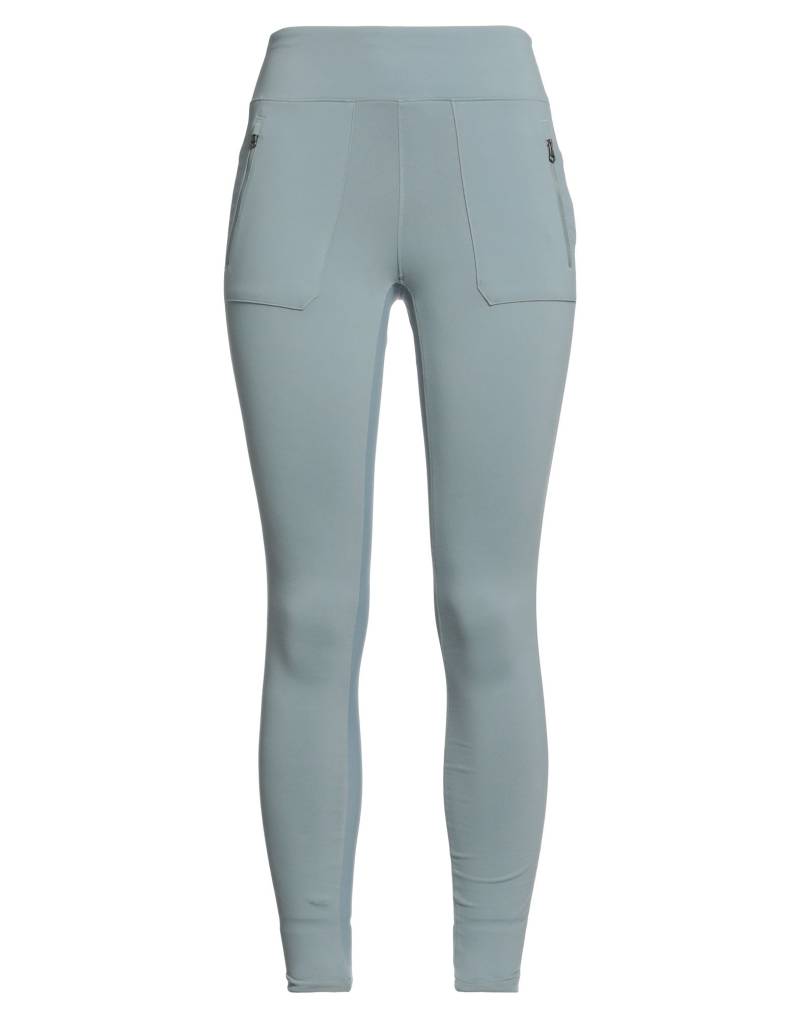 THE NORTH FACE Leggings Damen Blaugrau von THE NORTH FACE